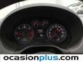 Audi A3 1.6TDI Attraction Blanco - thumbnail 18