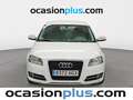 Audi A3 1.6TDI Attraction Blanco - thumbnail 10