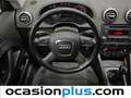 Audi A3 1.6TDI Attraction Blanco - thumbnail 17