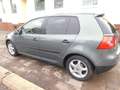 Volkswagen Golf Trendline Grün - thumbnail 6