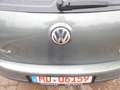 Volkswagen Golf Trendline Grün - thumbnail 7