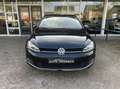 Volkswagen Golf 1.4 TSI Highline Xenon/Led, Climat, Navi, Pdc, LM. Zwart - thumbnail 2
