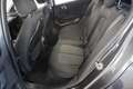 BMW 116 d 5p. Business Advantage Gris - thumbnail 7