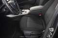 BMW 116 d 5p. Business Advantage Gris - thumbnail 6