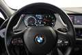 BMW 116 d 5p. Business Advantage Gris - thumbnail 12