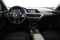 BMW 116 d 5p. Business Advantage Gris - thumbnail 13