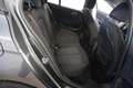 BMW 116 d 5p. Business Advantage Gris - thumbnail 9