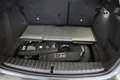 BMW 116 d 5p. Business Advantage Gris - thumbnail 8