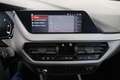 BMW 116 d 5p. Business Advantage Gris - thumbnail 11