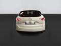Mazda CX-5 2.2 Skyactiv-D Zenith Safety 2WD 110kW Blanco - thumbnail 5