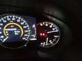 Mazda CX-5 2.2 Skyactiv-D Zenith Safety 2WD 110kW Blanco - thumbnail 8