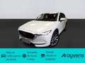 Mazda CX-5 2.2 Skyactiv-D Zenith Safety 2WD 110kW Blanco - thumbnail 1