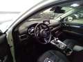 Mazda CX-5 2.2 Skyactiv-D Zenith Safety 2WD 110kW Blanco - thumbnail 7