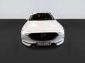 Mazda CX-5 2.2 Skyactiv-D Zenith Safety 2WD 110kW Blanco - thumbnail 2