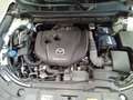 Mazda CX-5 2.2 Skyactiv-D Zenith Safety 2WD 110kW Blanco - thumbnail 10