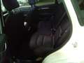 Mazda CX-5 2.2 Skyactiv-D Zenith Safety 2WD 110kW Blanco - thumbnail 9