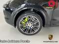 Porsche Cayenne 3.0 S E-Hybrid Platinum Edition Nero - thumbnail 10