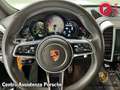 Porsche Cayenne 3.0 S E-Hybrid Platinum Edition Nero - thumbnail 15