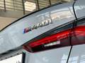 BMW M440i xDr. Coupe M Sport Pro Laser/HUD/Memo/K-Zg Сірий - thumbnail 12