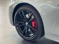 BMW M440i xDr. Coupe M Sport Pro Laser/HUD/Memo/K-Zg Сірий - thumbnail 13