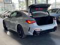 BMW M440i xDr. Coupe M Sport Pro Laser/HUD/Memo/K-Zg Сірий - thumbnail 4
