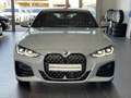 BMW M440i xDr. Coupe M Sport Pro Laser/HUD/Memo/K-Zg Сірий - thumbnail 3
