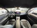 BMW M440i xDr. Coupe M Sport Pro Laser/HUD/Memo/K-Zg Сірий - thumbnail 10