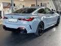BMW M440i xDr. Coupe M Sport Pro Laser/HUD/Memo/K-Zg Сірий - thumbnail 6