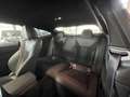BMW M440i xDr. Coupe M Sport Pro Laser/HUD/Memo/K-Zg Сірий - thumbnail 9