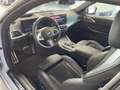 BMW M440i xDr. Coupe M Sport Pro Laser/HUD/Memo/K-Zg Сірий - thumbnail 7