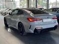 BMW M440i xDr. Coupe M Sport Pro Laser/HUD/Memo/K-Zg Сірий - thumbnail 5