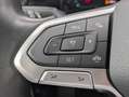 Volkswagen Golf 2.0 TDI Life STHZ*LED*MASSAGE*MEMORY*APP Grau - thumbnail 21