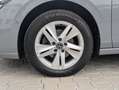 Volkswagen Golf 2.0 TDI Life STHZ*LED*MASSAGE*MEMORY*APP Grau - thumbnail 10