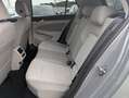 Volkswagen Golf 2.0 TDI Life STHZ*LED*MASSAGE*MEMORY*APP Grau - thumbnail 14