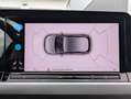 Volkswagen Golf 2.0 TDI Life STHZ*LED*MASSAGE*MEMORY*APP Grau - thumbnail 25