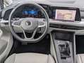 Volkswagen Golf 2.0 TDI Life STHZ*LED*MASSAGE*MEMORY*APP Grau - thumbnail 19