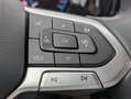 Volkswagen Golf 2.0 TDI Life STHZ*LED*MASSAGE*MEMORY*APP Grau - thumbnail 22