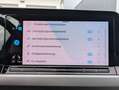 Volkswagen Golf 2.0 TDI Life STHZ*LED*MASSAGE*MEMORY*APP Grau - thumbnail 26