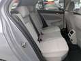 Volkswagen Golf 2.0 TDI Life STHZ*LED*MASSAGE*MEMORY*APP Grau - thumbnail 15