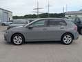 Volkswagen Golf 2.0 TDI Life STHZ*LED*MASSAGE*MEMORY*APP Grau - thumbnail 6