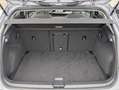 Volkswagen Golf 2.0 TDI Life STHZ*LED*MASSAGE*MEMORY*APP Grau - thumbnail 30