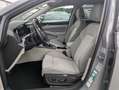 Volkswagen Golf 2.0 TDI Life STHZ*LED*MASSAGE*MEMORY*APP Grau - thumbnail 13
