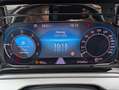 Volkswagen Golf 2.0 TDI Life STHZ*LED*MASSAGE*MEMORY*APP Grau - thumbnail 23