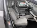 Volkswagen Golf 2.0 TDI Life STHZ*LED*MASSAGE*MEMORY*APP Grau - thumbnail 16