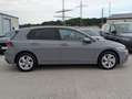 Volkswagen Golf 2.0 TDI Life STHZ*LED*MASSAGE*MEMORY*APP Grau - thumbnail 2