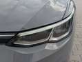 Volkswagen Golf 2.0 TDI Life STHZ*LED*MASSAGE*MEMORY*APP Grau - thumbnail 9