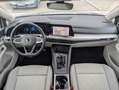 Volkswagen Golf 2.0 TDI Life STHZ*LED*MASSAGE*MEMORY*APP Grau - thumbnail 18