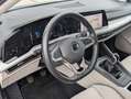 Volkswagen Golf 2.0 TDI Life STHZ*LED*MASSAGE*MEMORY*APP Grau - thumbnail 12