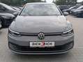 Volkswagen Golf 2.0 TDI Life STHZ*LED*MASSAGE*MEMORY*APP Grau - thumbnail 8