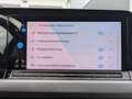 Volkswagen Golf 2.0 TDI Life STHZ*LED*MASSAGE*MEMORY*APP Grau - thumbnail 24